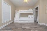 12908 Front Beach Road - Photo 40