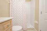 12908 Front Beach Road - Photo 41
