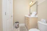 12908 Front Beach Road - Photo 42