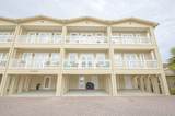 12908 Front Beach Road - Photo 43