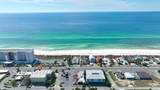 12908 Front Beach Road - Photo 5