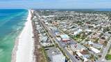 12908 Front Beach Road - Photo 6