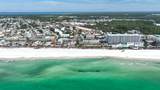 12908 Front Beach Road - Photo 7