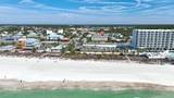 12908 Front Beach Road - Photo 8