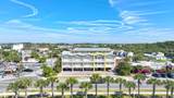 12908 Front Beach Road - Photo 9