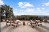 8372 County Hwy 30A - Photo 8