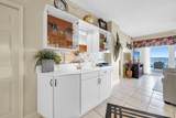 240 Gulf Shore Drive - Photo 14