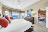 240 Gulf Shore Drive - Photo 21