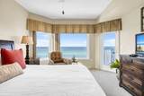 240 Gulf Shore Drive - Photo 22