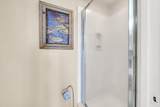 240 Gulf Shore Drive - Photo 24