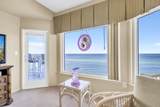 240 Gulf Shore Drive - Photo 28