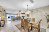 240 Gulf Shore Drive - Photo 3
