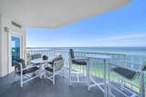 240 Gulf Shore Drive - Photo 32