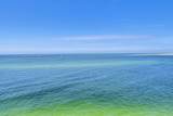 240 Gulf Shore Drive - Photo 35
