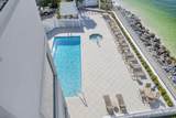 240 Gulf Shore Drive - Photo 41