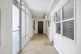 240 Gulf Shore Drive - Photo 42