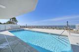 240 Gulf Shore Drive - Photo 43