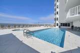 240 Gulf Shore Drive - Photo 44