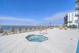 240 Gulf Shore Drive - Photo 45