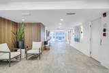 240 Gulf Shore Drive - Photo 49