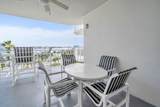 240 Gulf Shore Drive - Photo 52