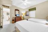 240 Gulf Shore Drive - Photo 6