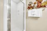 240 Gulf Shore Drive - Photo 8