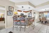 240 Gulf Shore Drive - Photo 9