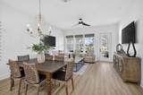 277 The Grove Drive - Photo 10