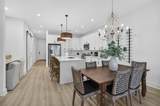 277 The Grove Drive - Photo 11