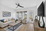 277 The Grove Drive - Photo 12