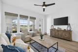 277 The Grove Drive - Photo 13