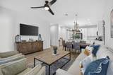 277 The Grove Drive - Photo 14