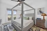 277 The Grove Drive - Photo 15