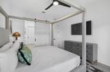 277 The Grove Drive - Photo 16