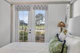 277 The Grove Drive - Photo 17