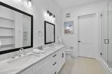 277 The Grove Drive - Photo 18