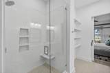277 The Grove Drive - Photo 19
