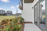 277 The Grove Drive - Photo 20
