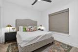 277 The Grove Drive - Photo 21