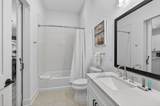 277 The Grove Drive - Photo 23