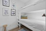 277 The Grove Drive - Photo 24
