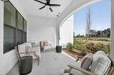 277 The Grove Drive - Photo 3