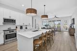 277 The Grove Drive - Photo 5