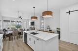 277 The Grove Drive - Photo 6