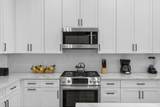 277 The Grove Drive - Photo 8