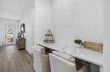 277 The Grove Drive - Photo 9