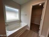 3836 Redbud Way - Photo 10