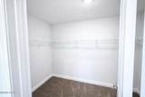 3836 Redbud Way - Photo 12