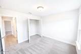 3836 Redbud Way - Photo 14